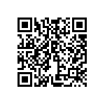 SIT1602BC-82-XXS-4-000000Y QRCode