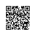 SIT1602BC-82-XXS-40-000000Y QRCode