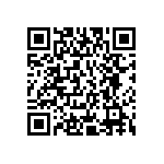 SIT1602BC-82-XXS-40-500000Y QRCode