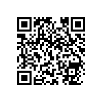 SIT1602BC-82-XXS-48-000000T QRCode