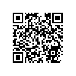 SIT1602BC-82-XXS-50-000000Y QRCode