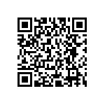 SIT1602BC-82-XXS-54-000000T QRCode