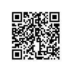 SIT1602BC-82-XXS-60-000000T QRCode