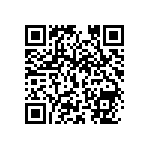 SIT1602BC-82-XXS-60-000000Y QRCode