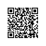 SIT1602BC-82-XXS-62-500000X QRCode