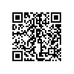 SIT1602BC-82-XXS-65-000000T QRCode