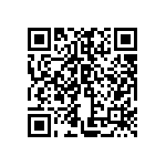 SIT1602BC-82-XXS-65-000000X QRCode