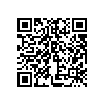 SIT1602BC-82-XXS-65-000000Y QRCode