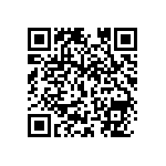 SIT1602BC-82-XXS-66-600000X QRCode