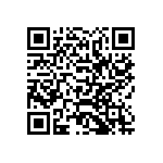 SIT1602BC-82-XXS-66-660000X QRCode