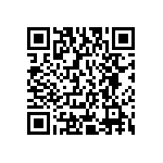 SIT1602BC-82-XXS-66-660000Y QRCode