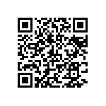 SIT1602BC-82-XXS-66-666000Y QRCode