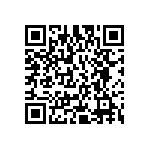 SIT1602BC-82-XXS-7-372800Y QRCode