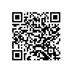 SIT1602BC-82-XXS-74-175824Y QRCode