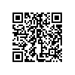 SIT1602BC-82-XXS-77-760000Y QRCode