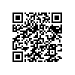 SIT1602BC-83-18E-27-000000Y QRCode