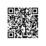 SIT1602BC-83-18E-28-636300X QRCode