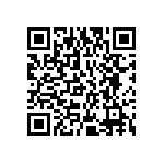 SIT1602BC-83-18E-3-570000X QRCode