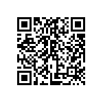 SIT1602BC-83-18E-32-768000T QRCode