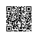 SIT1602BC-83-18E-33-330000T QRCode