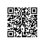 SIT1602BC-83-18E-33-330000Y QRCode