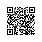 SIT1602BC-83-18E-33-333000T QRCode