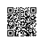 SIT1602BC-83-18E-33-333000X QRCode