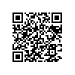 SIT1602BC-83-18E-33-333300Y QRCode