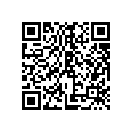 SIT1602BC-83-18E-33-333330T QRCode