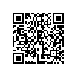 SIT1602BC-83-18E-33-333330Y QRCode