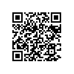 SIT1602BC-83-18E-37-500000Y QRCode