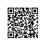 SIT1602BC-83-18E-4-000000T QRCode