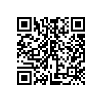 SIT1602BC-83-18E-4-000000Y QRCode