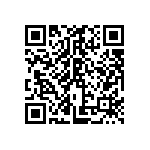 SIT1602BC-83-18E-50-000000X QRCode