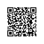 SIT1602BC-83-18E-54-000000X QRCode