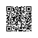 SIT1602BC-83-18E-6-000000Y QRCode