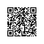 SIT1602BC-83-18E-60-000000Y QRCode