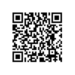 SIT1602BC-83-18E-66-660000X QRCode