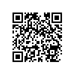 SIT1602BC-83-18E-66-660000Y QRCode