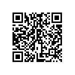 SIT1602BC-83-18E-7-372800Y QRCode