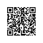 SIT1602BC-83-18E-74-176000X QRCode