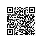 SIT1602BC-83-18E-74-176000Y QRCode