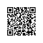 SIT1602BC-83-18E-77-760000X QRCode