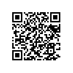 SIT1602BC-83-18N-18-432000T QRCode