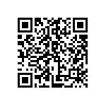 SIT1602BC-83-18N-20-000000X QRCode