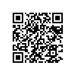 SIT1602BC-83-18N-24-000000Y QRCode