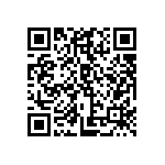 SIT1602BC-83-18N-28-636300Y QRCode