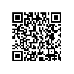 SIT1602BC-83-18N-31-250000Y QRCode