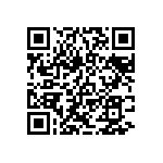 SIT1602BC-83-18N-33-000000X QRCode