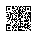 SIT1602BC-83-18N-33-000000Y QRCode